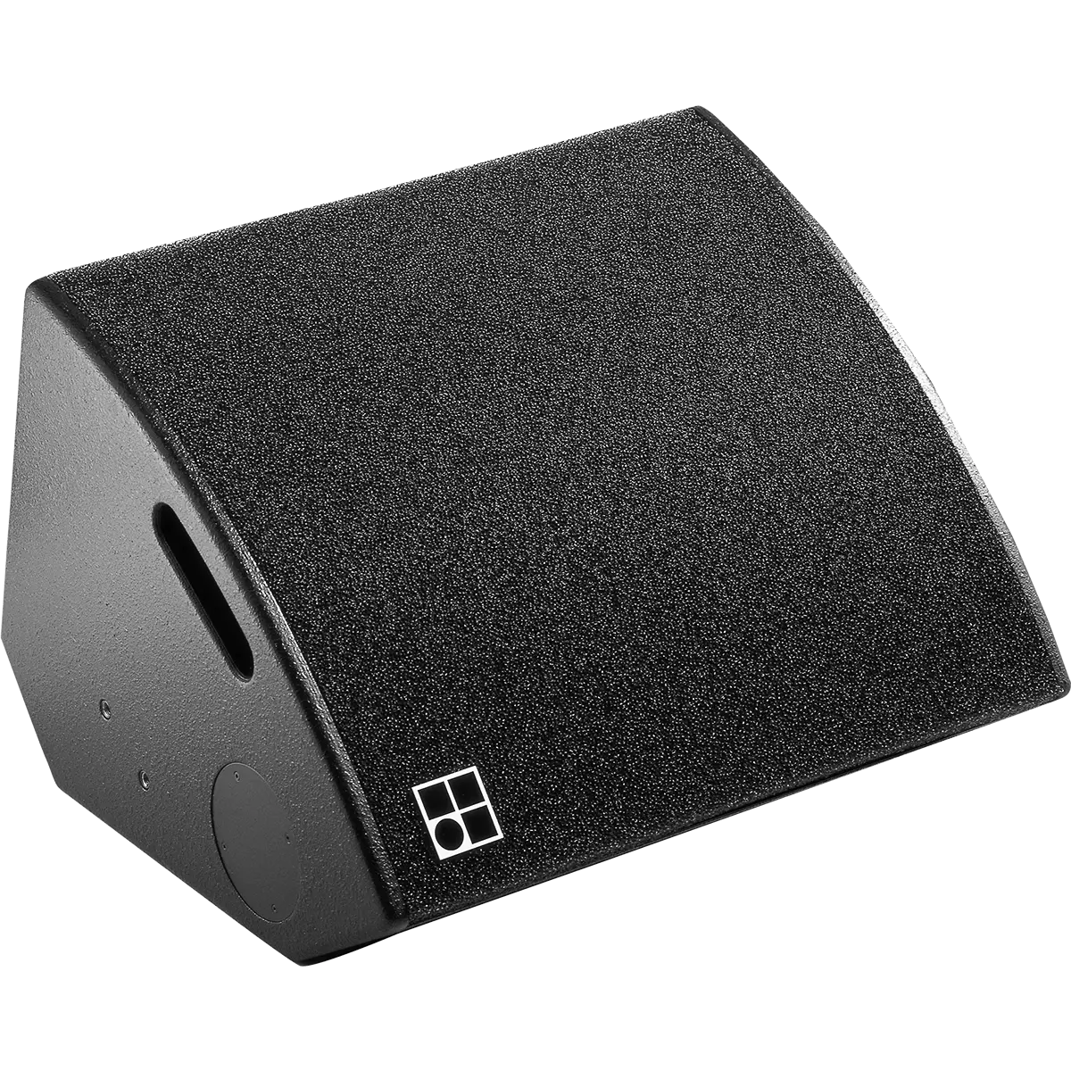 stage monitor plans