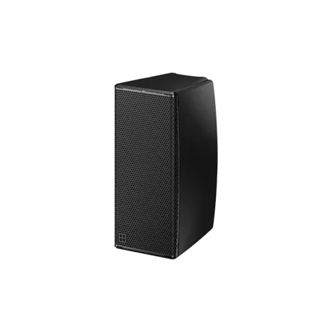 U5N loudspeaker front view