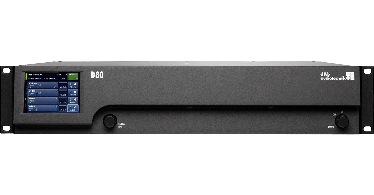 csm_dbaudio-D80-amplifier-