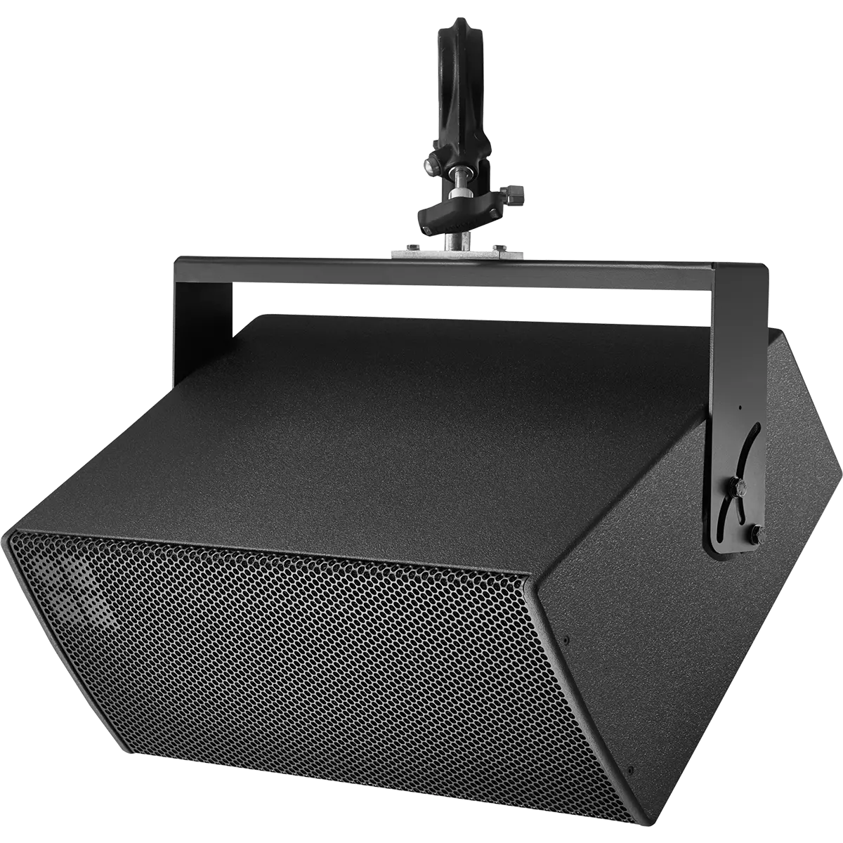 V-SeriesのVi7P ラウドスピーカー | d&b audiotechnik