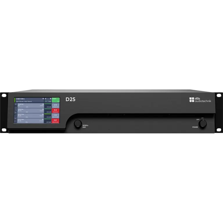 (未使用･未開封品)　24DB DGTL DISTRIBUTN AMP sdt40b8 中古】(未使用・未開封品) 24DB DGTL DISTRIBUTN AMP sdt40b8 【公式通販】