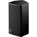 E3 loudspeaker