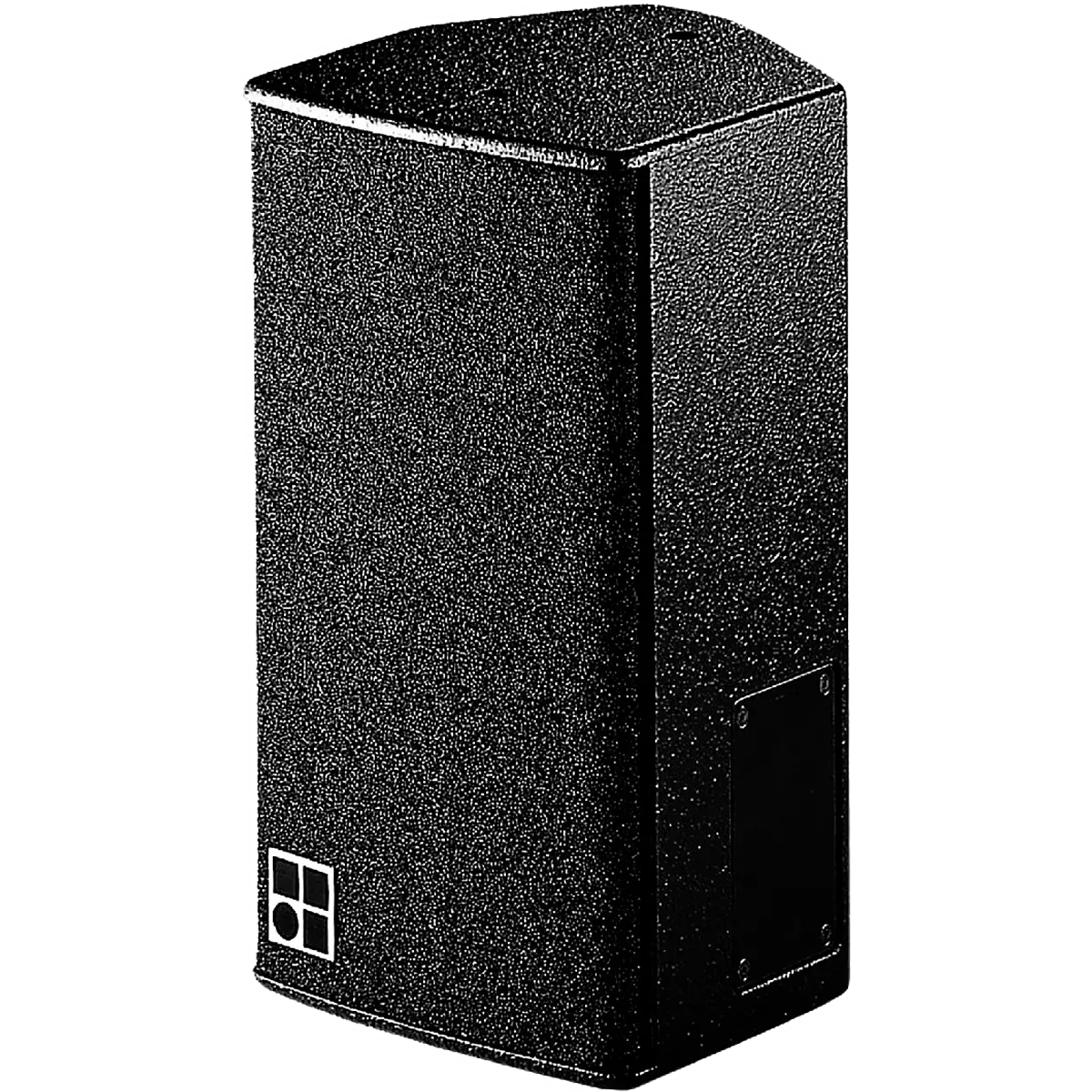 Use speaker