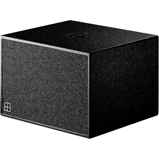 Subwoofer E12-SUB