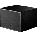 Subwoofer E12-SUB