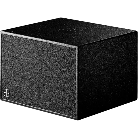 Subwoofer E12-SUB