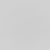 Ci4-TOP音箱