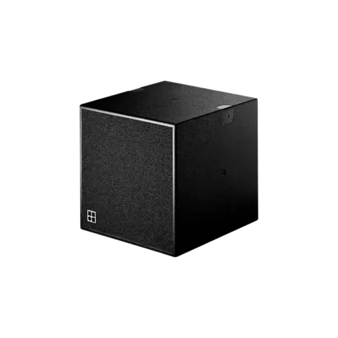 Altavoz Ci4-TOP
