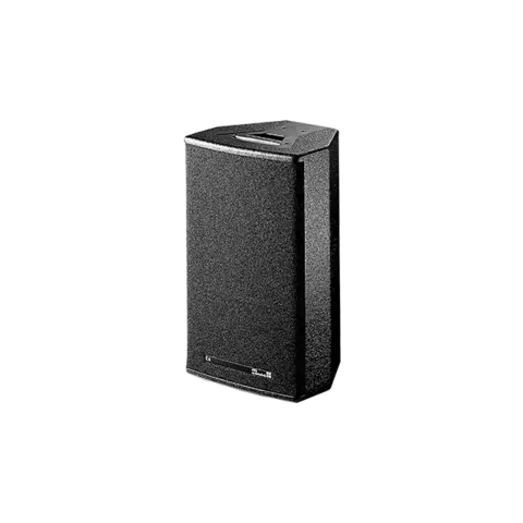 Altavoz C690