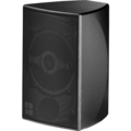 E5 loudspeaker front