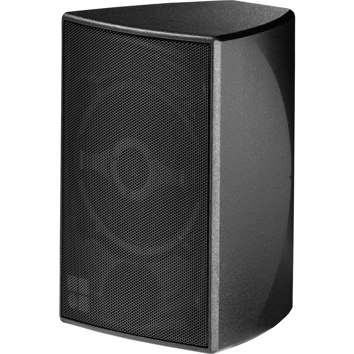 A&D スピーカー　片方のみ（R） A&D スピーカー 片方のみ（R）