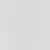 V7P音箱