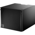 Yi-SUB Subwoofer Vorderansicht