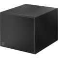 Subwoofer 18S-SUB, frontal