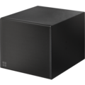 18S-SUB Subwoofer Vorderansicht