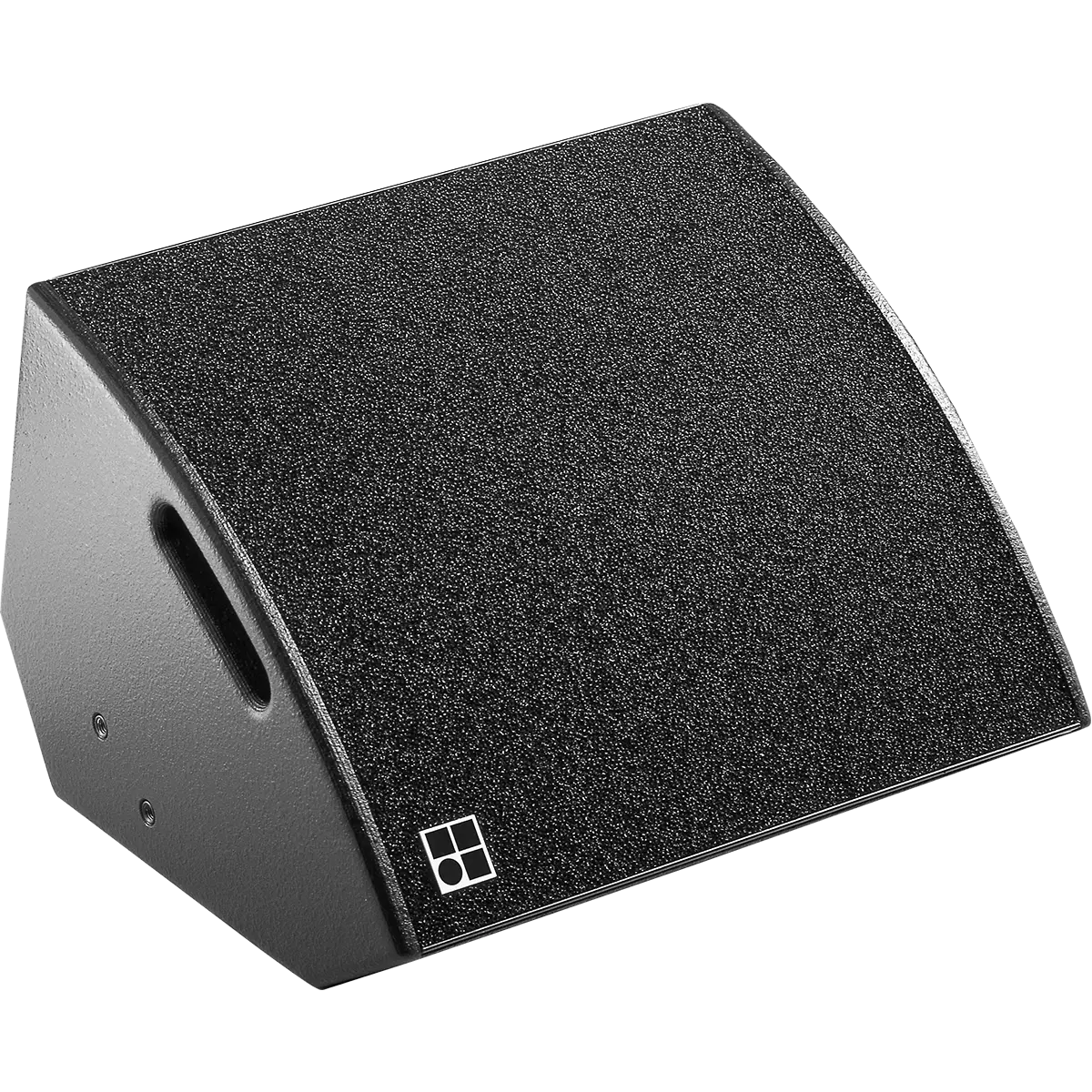 ♪D＆B audiotechnik MAX12 パッシブスピーカー ②♪ ラインアレイY-SeriesのYi12 ラウドスピーカー | d\u0026b audiotechnik