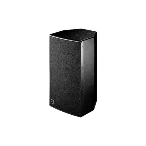 Altavoz Ci45