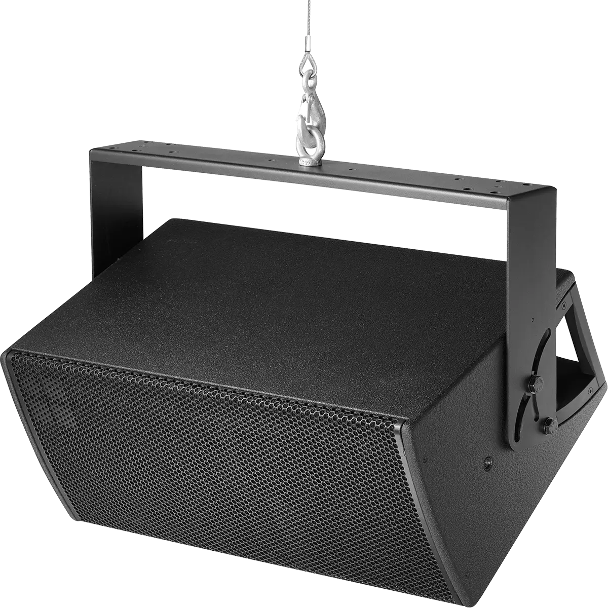 Atlas ありがたかっ Sound AP-15 多目的ラウドスピーカー