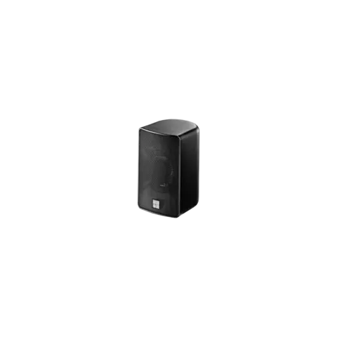 Altavoz E0