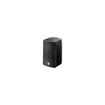 Altavoz E0