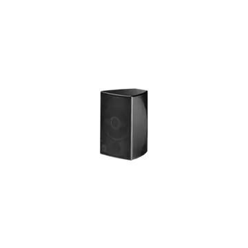 E5ラウドスピーカー 前面
