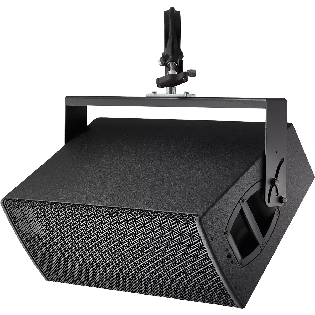 D&B V7P