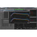 d&b audiotechnik software