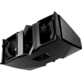 T10 loudspeaker front 2