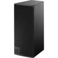 Yi10P loudspeaker front 