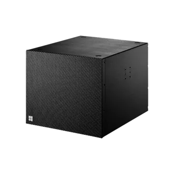 Subwoofer Qi-SUB