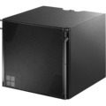 Subwoofer Vi-SUB, frontal