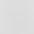 Ci90音箱