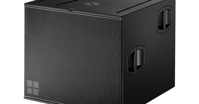 銀さん ウーファー 楽天市場】アンプ内蔵 タワースピーカー ダイナミックサウンド