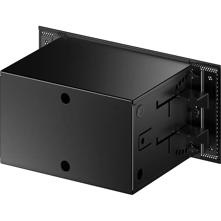 csm_dbaudio-42S-backcase-rear-