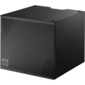 Subwoofer Vi-GSUB, frontal