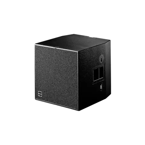 Altavoz C4-TOP