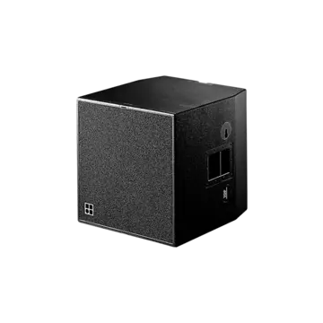 Altavoz C4-TOP