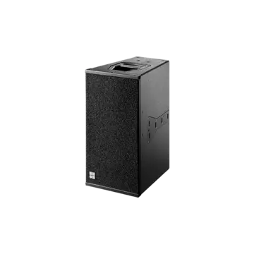 Altavoz Q7