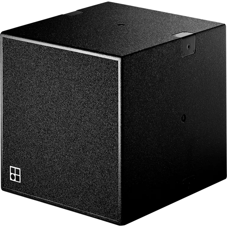 Altavoz Ci7-TOP