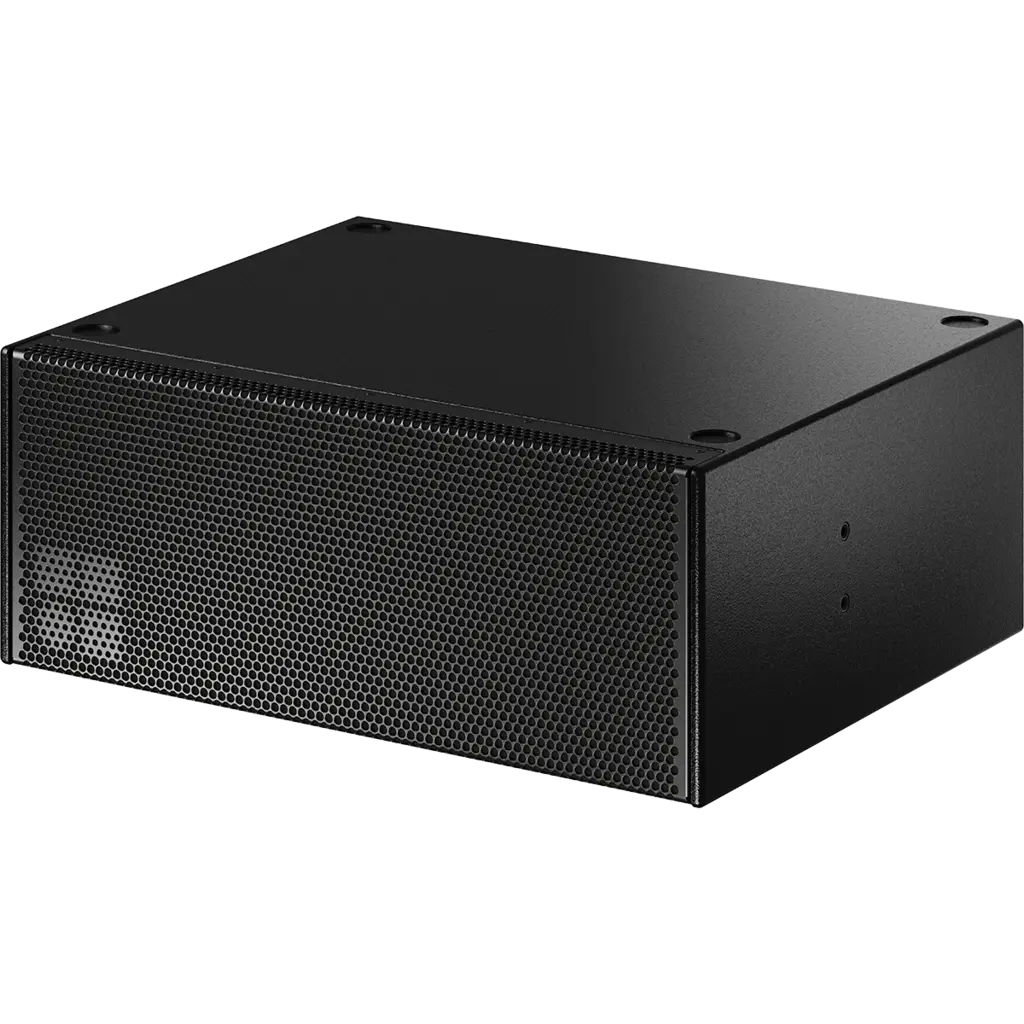 製品 | d&b audiotechnik