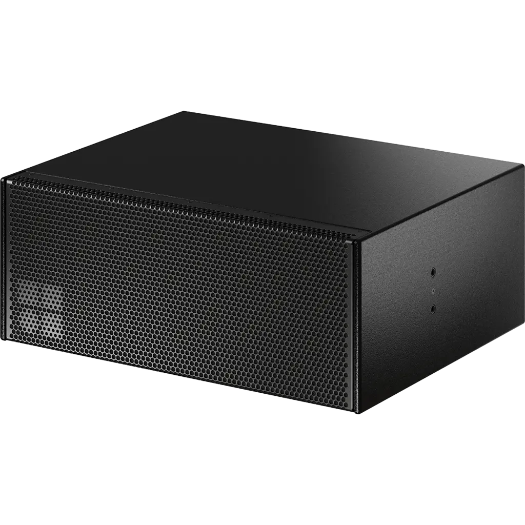 製品 | d&b audiotechnik