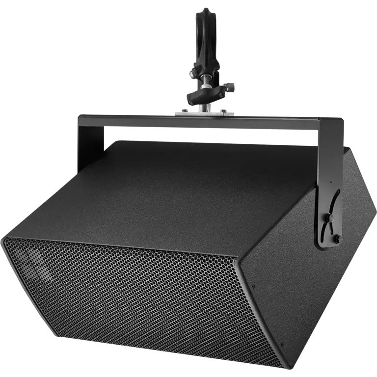 Vi10P loudspeaker with accessory