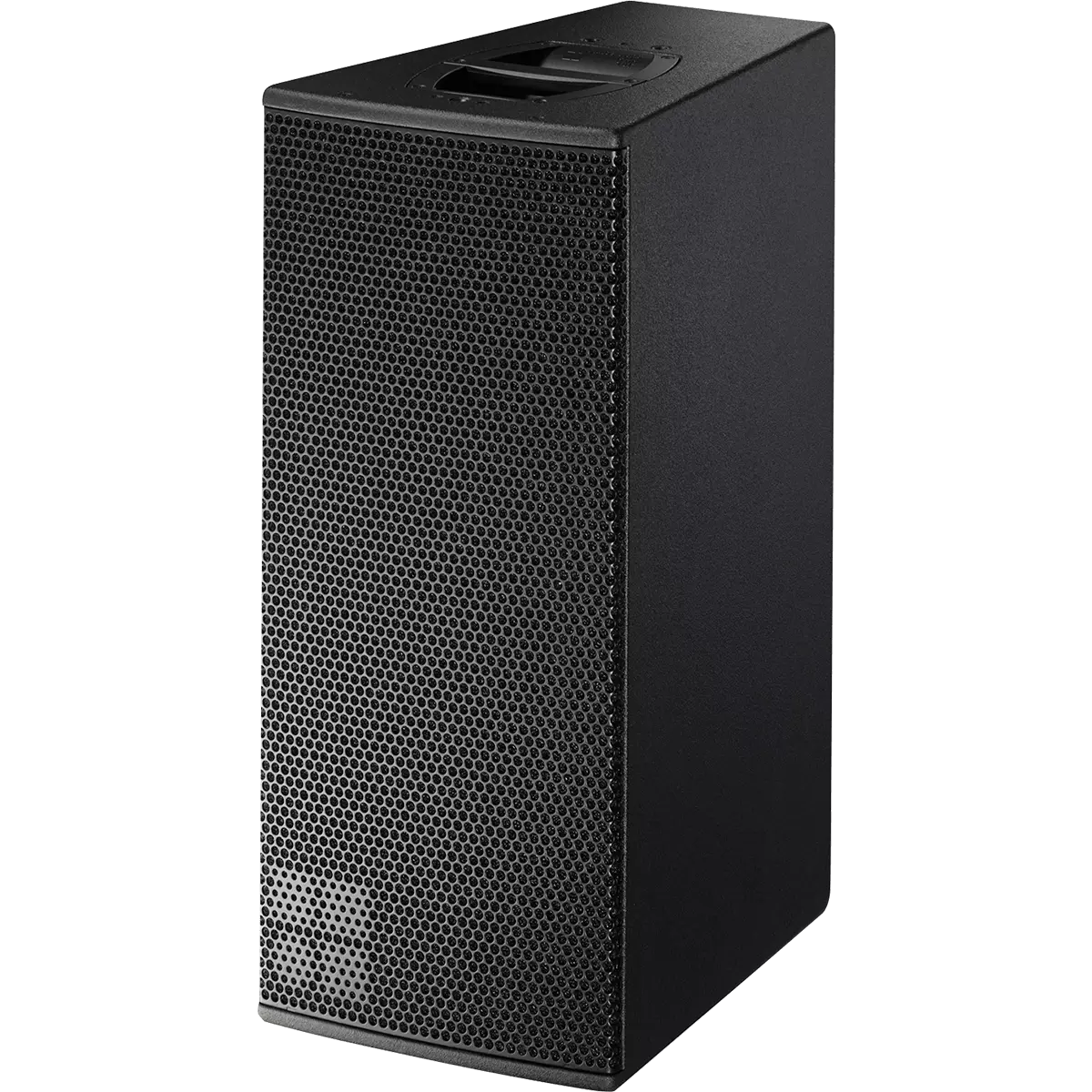 D&B V7P