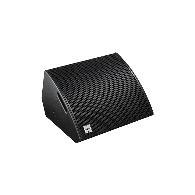 D&b monitor speakers online