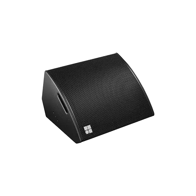 M4 stage monitor best sale