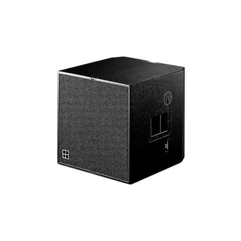 Altavoz C7-TOP
