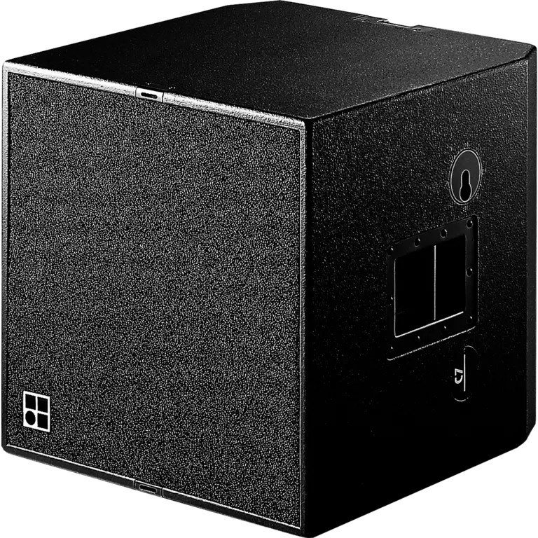 Altavoz C7-TOP