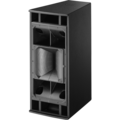 Vi7P loudspeaker front 2