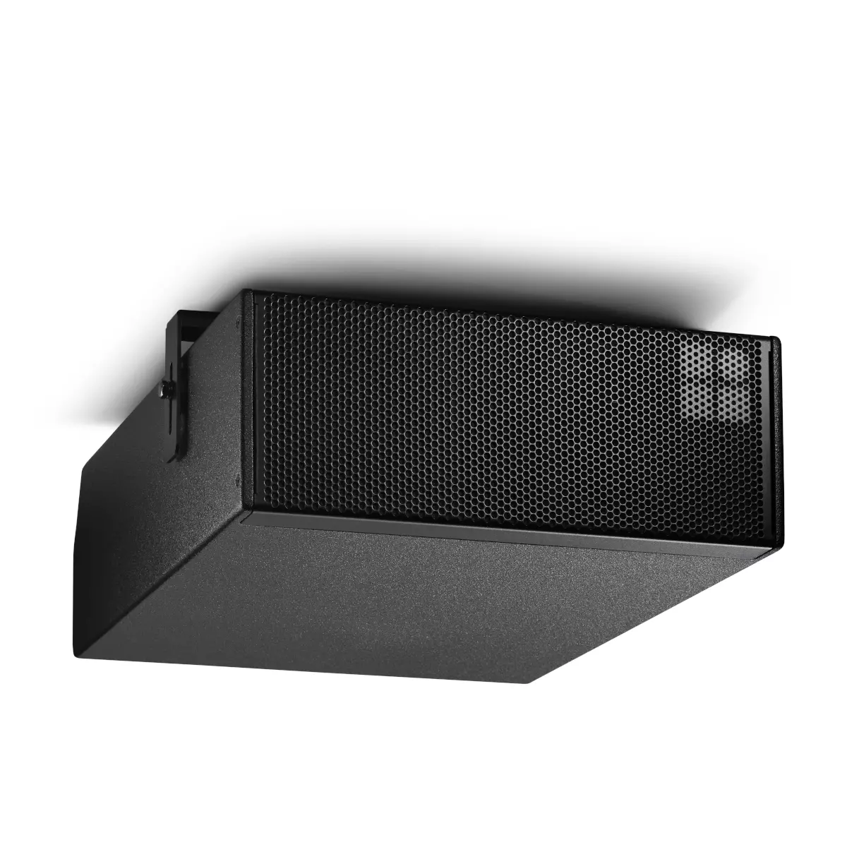 d&b 12s sub