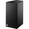 Qi10 loudspeaker front